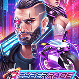 RTP joker  betplay138