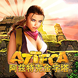 RTP joker  betplay138