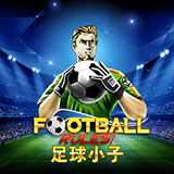 RTP joker  betplay138