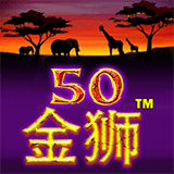 RTP joker  betplay138