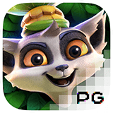 RTP pgsoft  betplay138