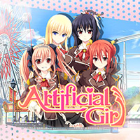 RTP sboslot  betplay138