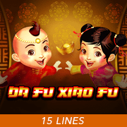 RTP spadegaming  betplay138