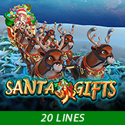 RTP spadegaming  betplay138