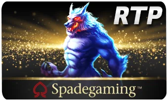spadegaming  betplay138