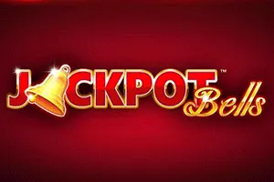 Jackpot Bells - BETPLAY138