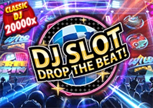 AFB : Joki Disko - BETPLAY138