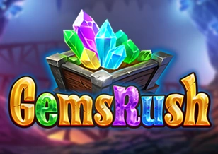 AFB : Permata Gila - BETPLAY138