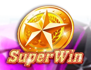 PLAYSTAR : SUPER WIN - BETPLAY138
