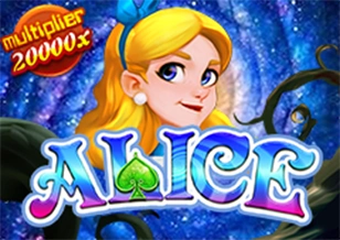 AFB : Alice - BETPLAY138